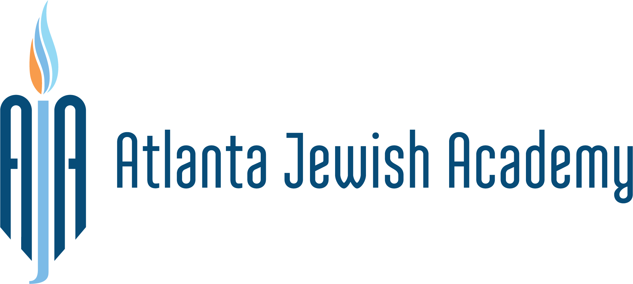 Teacher Recommendation Form Rising 6th - 8th Grade Hebrew/Judaic Studies 